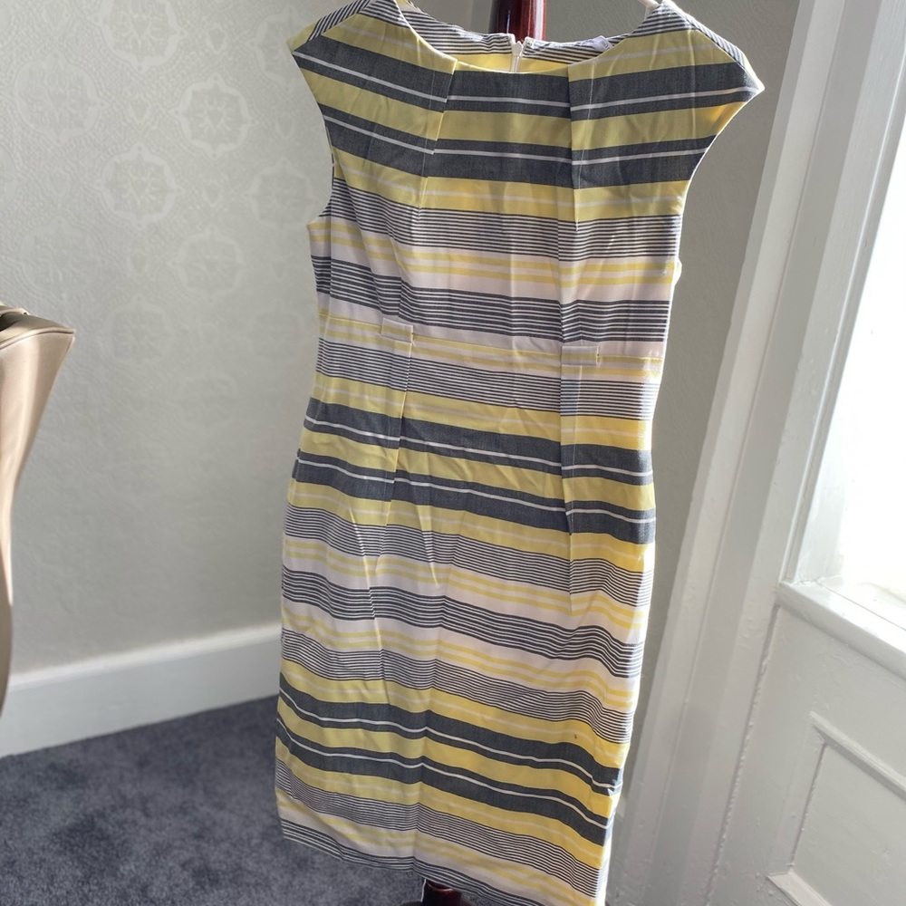 Calvin Klein size 4